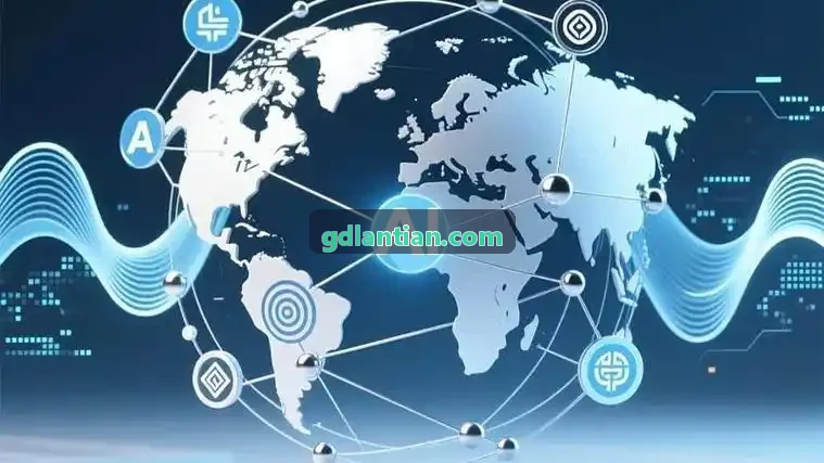 企业私有人才库活化与招聘成本优化